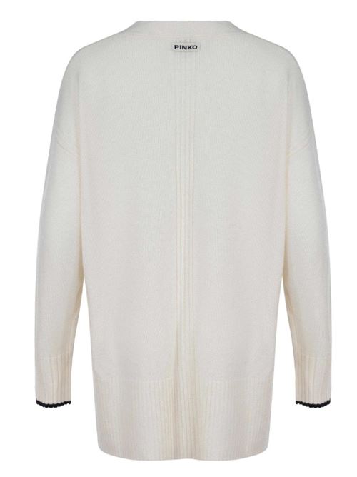 Cardigan Pinko Pinko | 105451-A2Q9.Z13